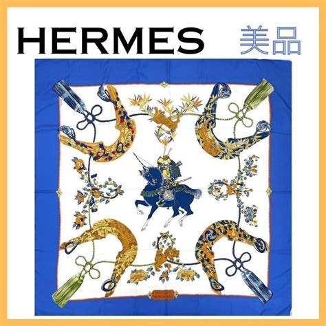 hermes samurai scarf|samourai scarf zoe pauwels.